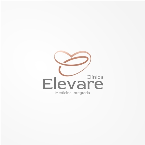 Comprar Logo