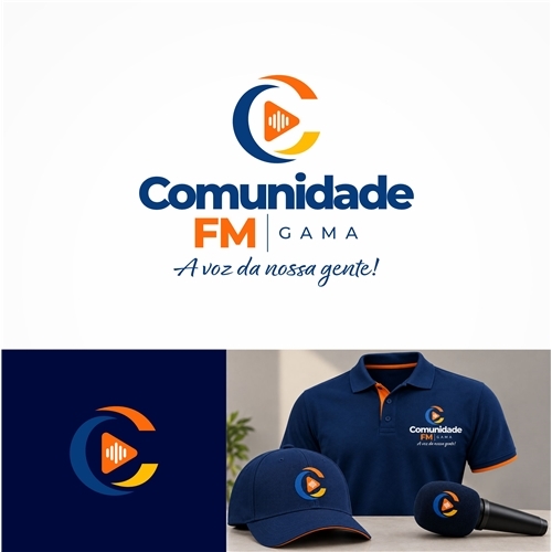 Comprar Logo
