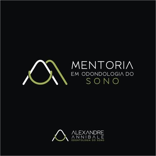 Comprar Logo