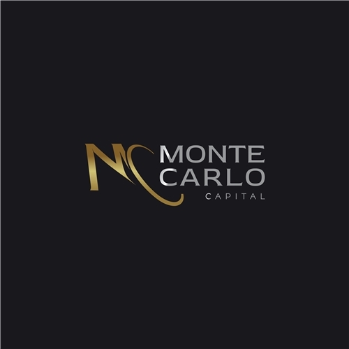 Comprar Logo e Cartao de Visita