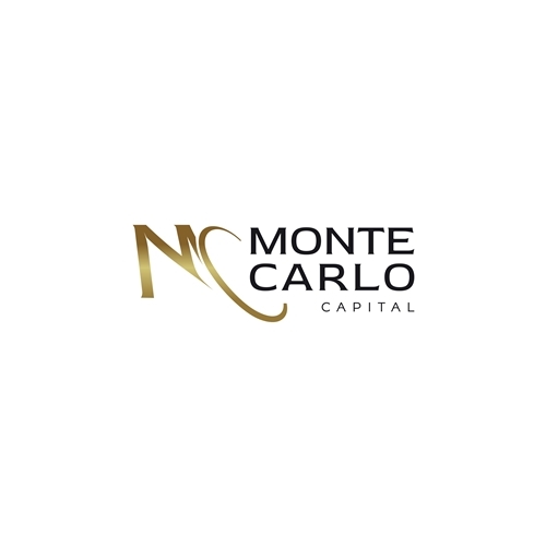 Comprar Logo e Cartao de Visita