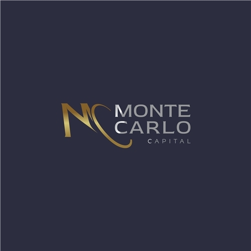 Comprar Logo e Cartao de Visita