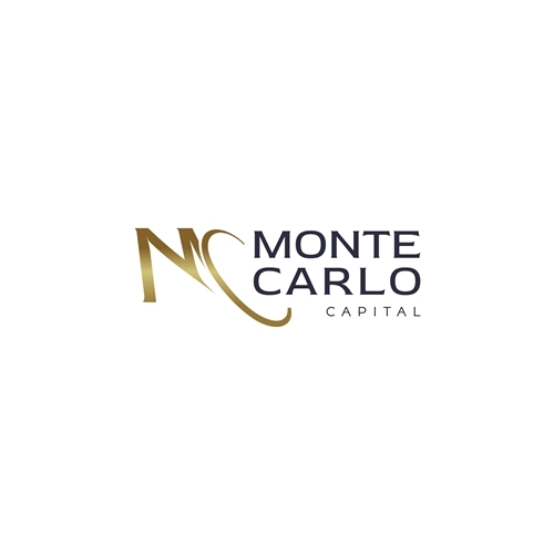 Comprar Logo e Cartao de Visita