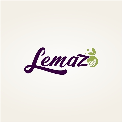 Comprar Logo