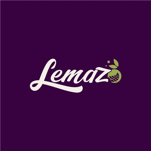Comprar Logo