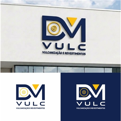 Comprar Logo e Papelaria (6 itens)