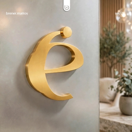 Comprar Logo
