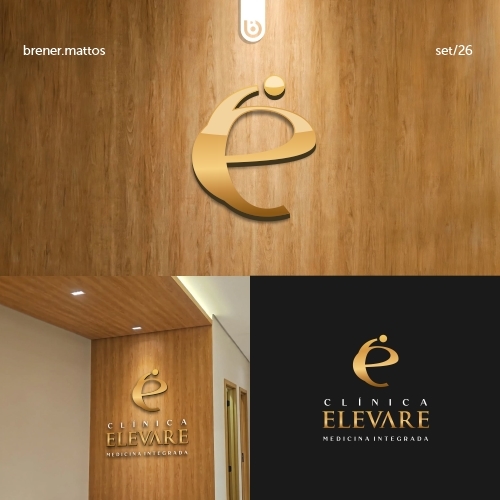 Comprar Logo