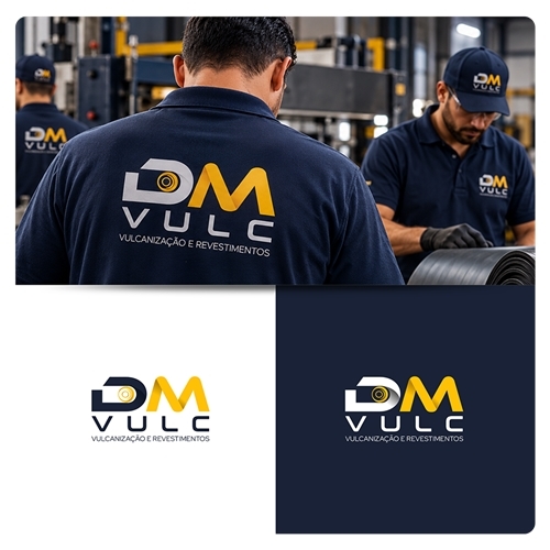 Comprar Logo e Papelaria (6 itens)