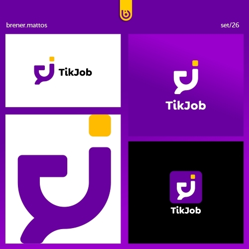 Comprar Logo