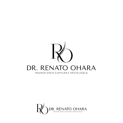Comprar Logo