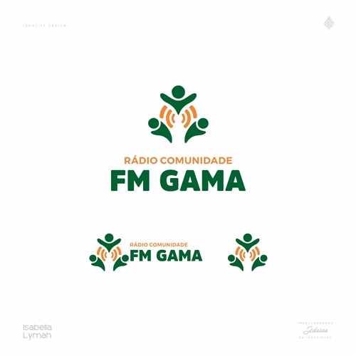 Comprar Logo