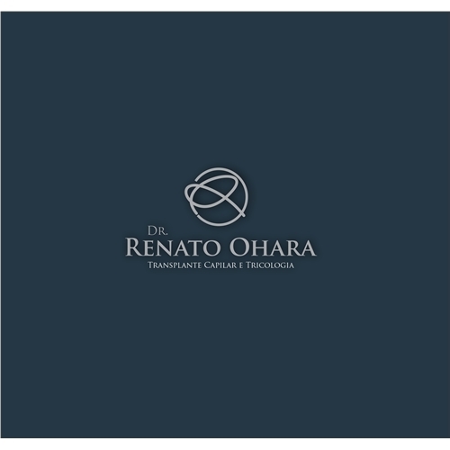 Comprar Logo