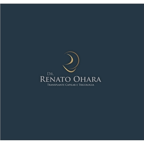 Comprar Logo
