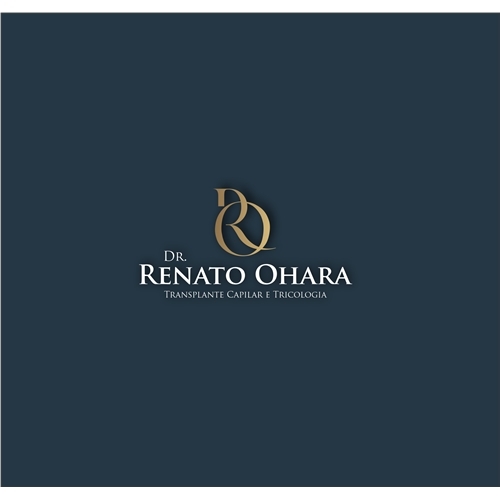 Comprar Logo