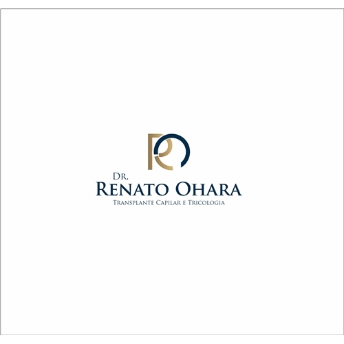 Comprar Logo