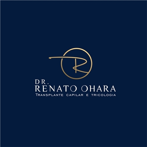 Comprar Logo
