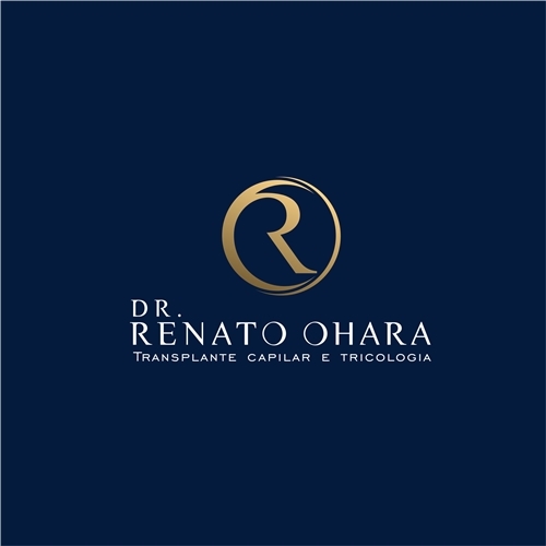 Comprar Logo