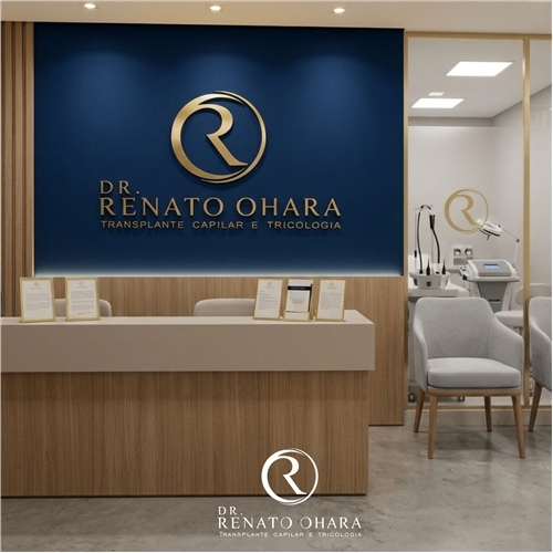 Comprar Logo