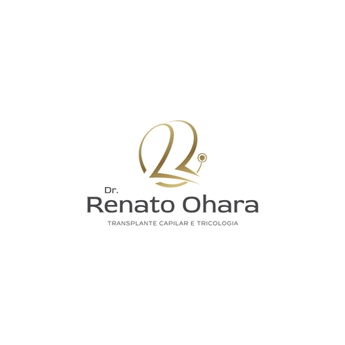 Comprar Logo