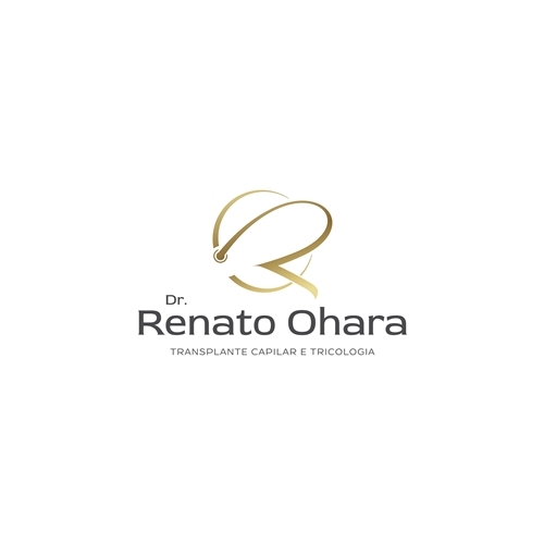 Comprar Logo