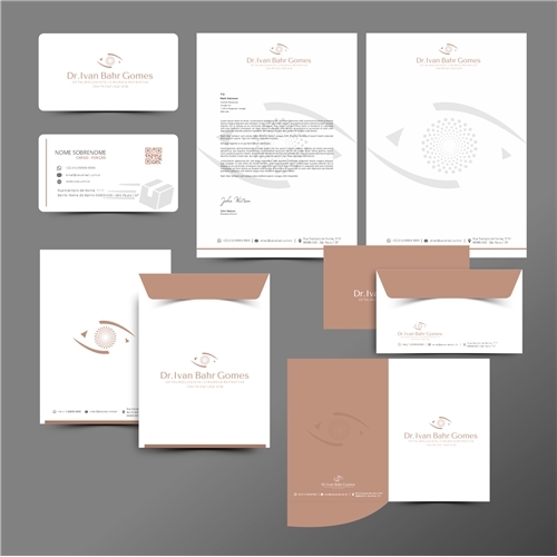 Comprar Papelaria (6 itens)