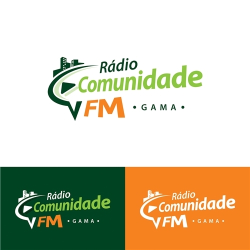Comprar Logo