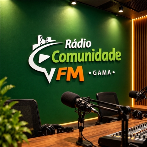Comprar Logo