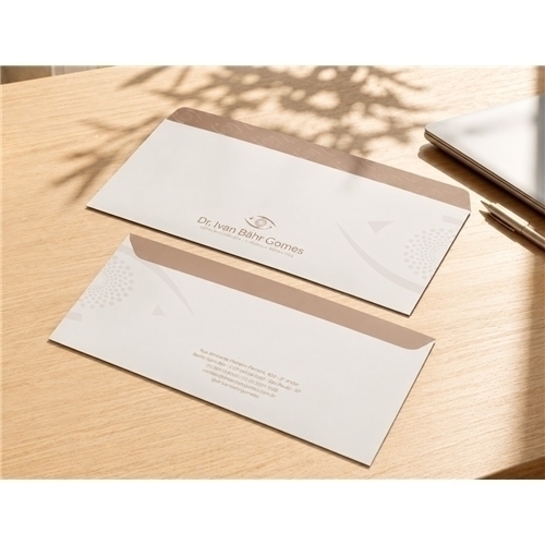 Comprar Papelaria (6 itens)