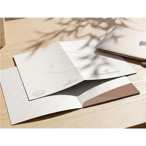 Comprar Papelaria (6 itens)