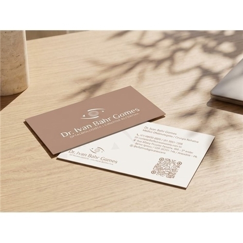 Comprar Papelaria (6 itens)
