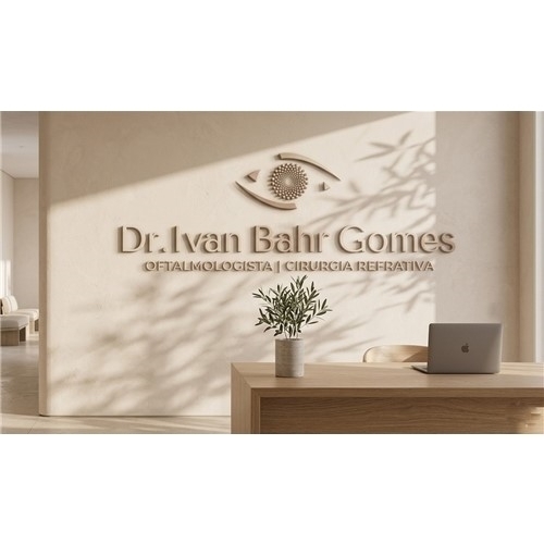 Comprar Papelaria (6 itens)