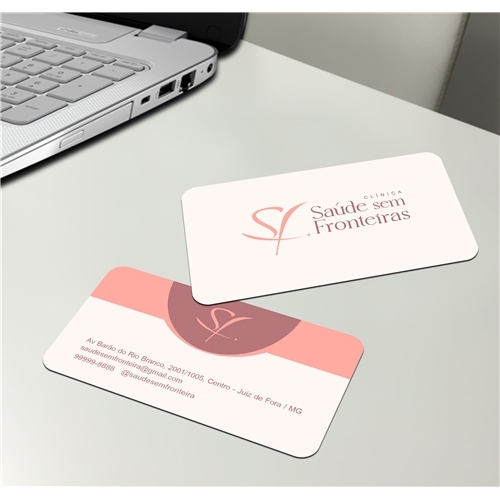 Comprar Logo e Papelaria (6 itens)