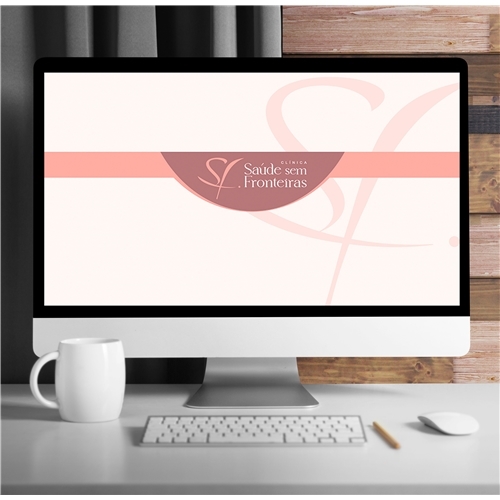 Comprar Logo e Papelaria (6 itens)