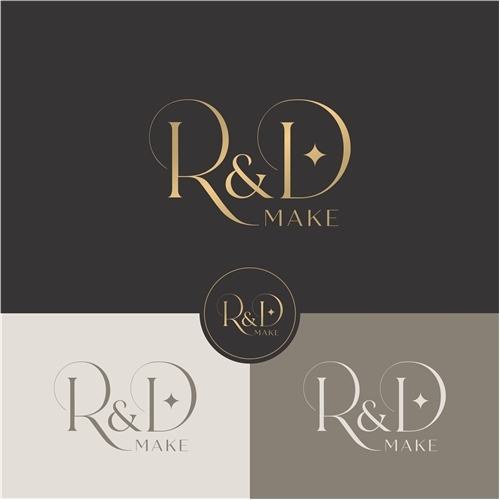 Comprar Logo