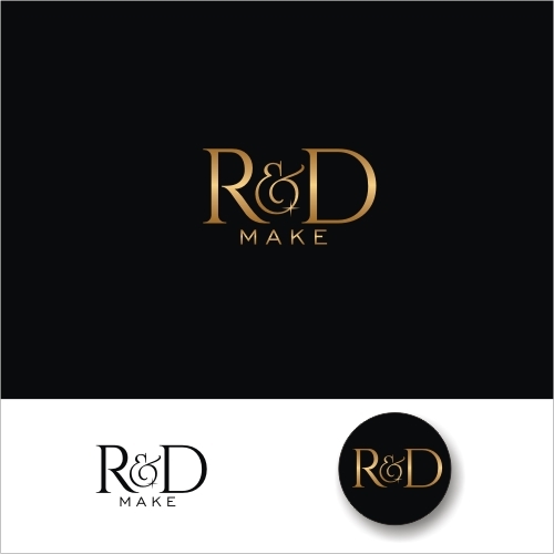Comprar Logo