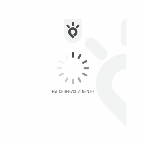 Comprar Logo