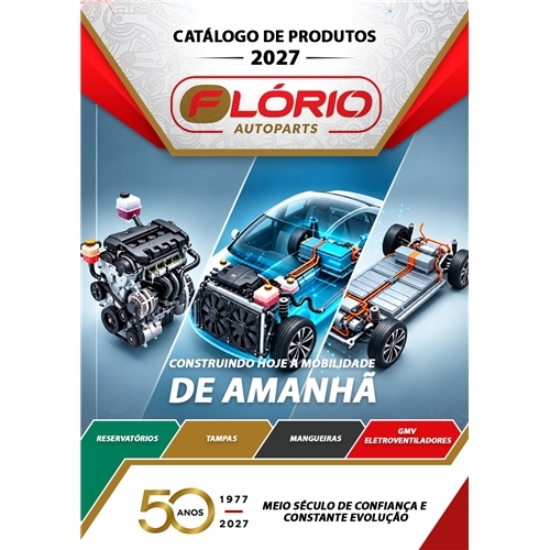 Comprar Peça Gráfica (unidade)