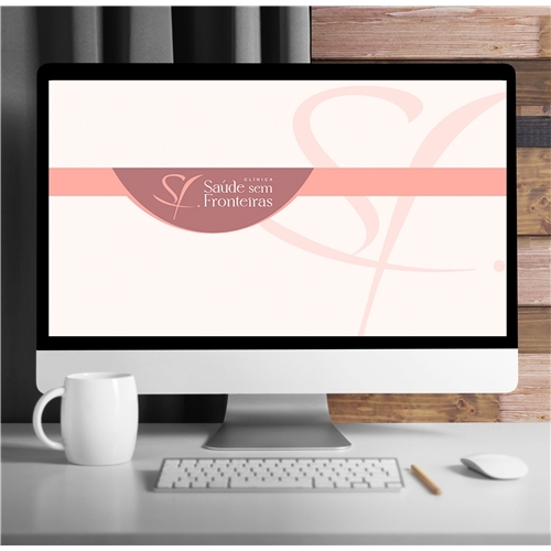 Comprar Logo e Papelaria (6 itens)