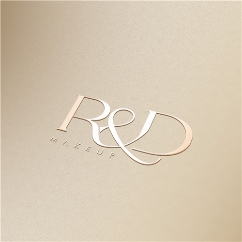 Comprar Logo