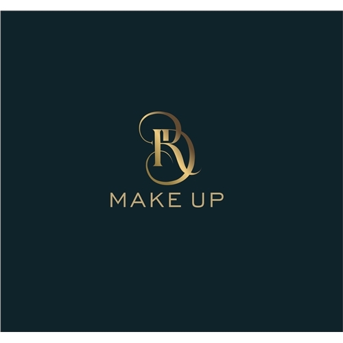 Comprar Logo