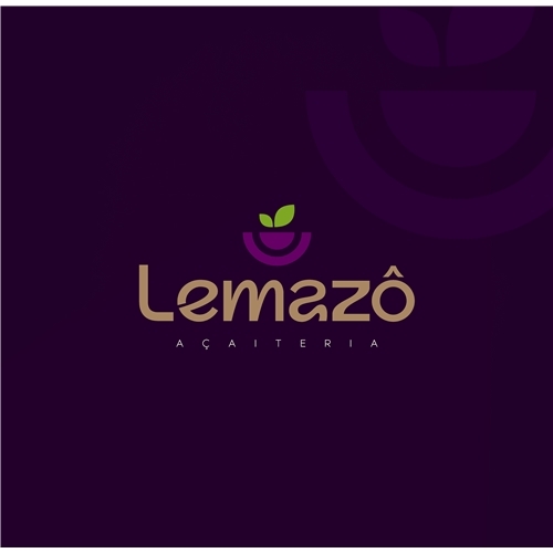Comprar Logo