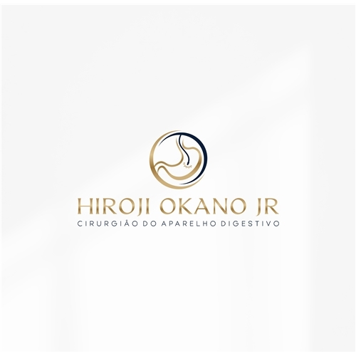 Comprar Logo