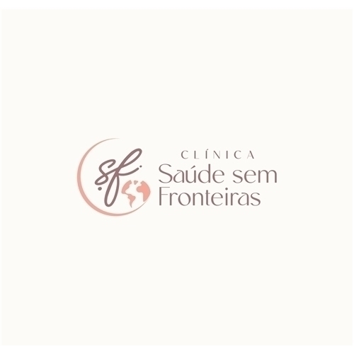 Comprar Logo e Papelaria (6 itens)
