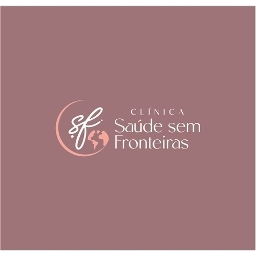 Comprar Logo e Papelaria (6 itens)
