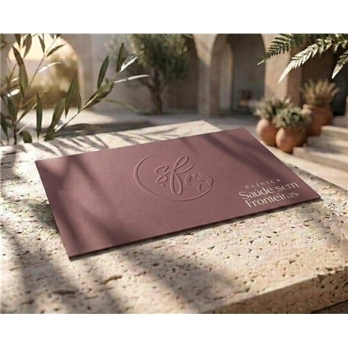 Comprar Logo e Papelaria (6 itens)