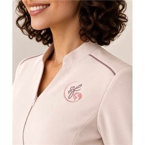 Comprar Logo e Papelaria (6 itens)