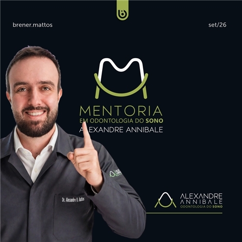 Comprar Logo