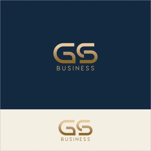 Comprar Logo
