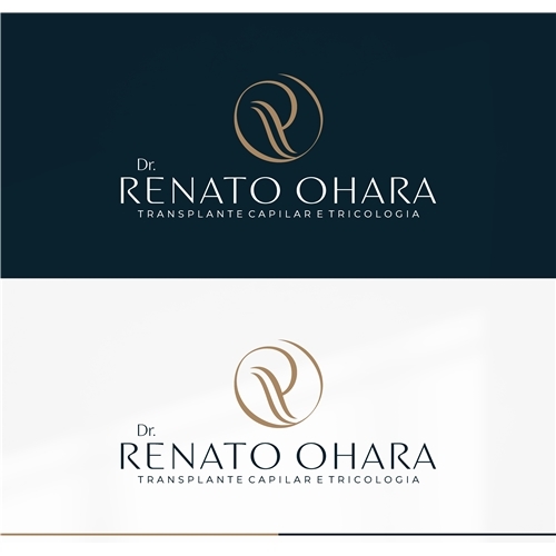 Comprar Logo
